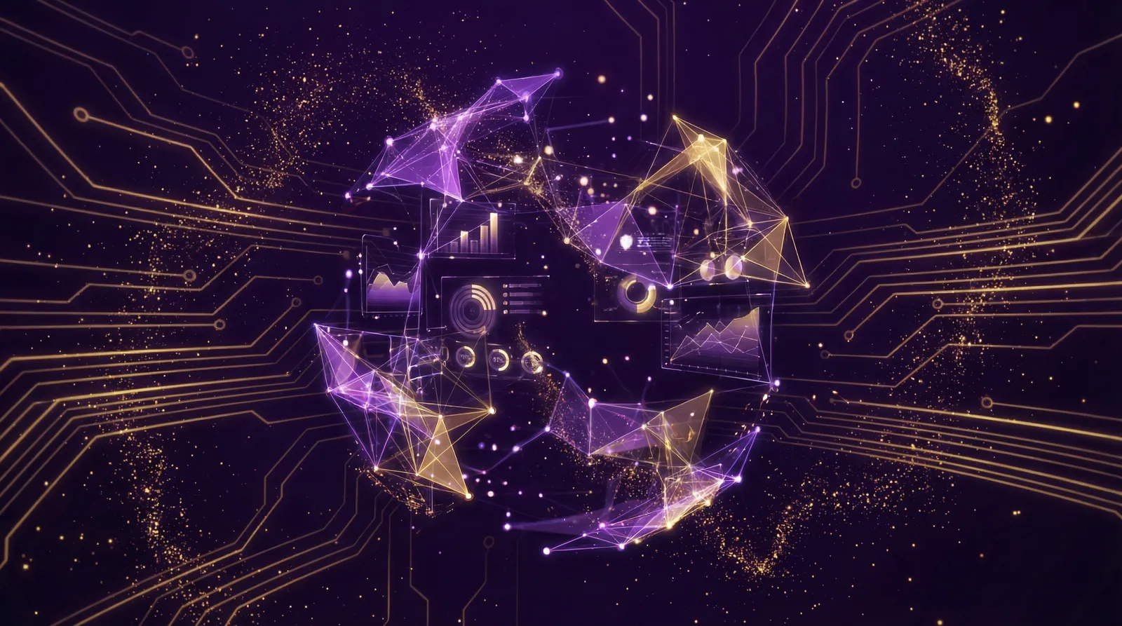 坐着学长硬硬的上面写作业 数据报告 - 网红经济数据分析